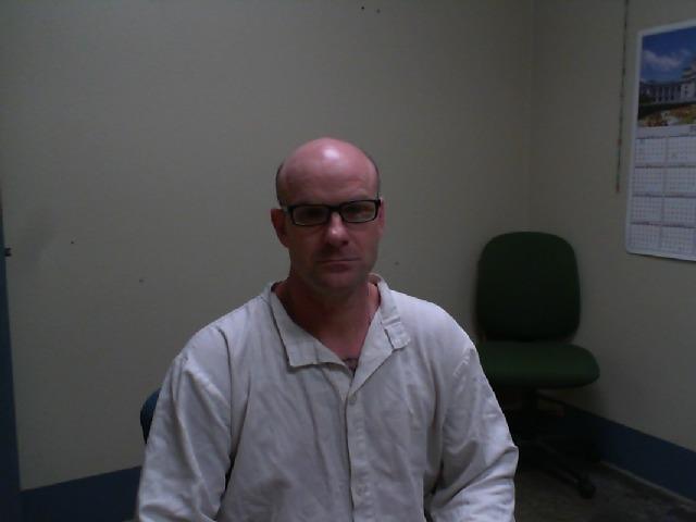 James Alfred Bentley a registered Sex Offender of Arkansas