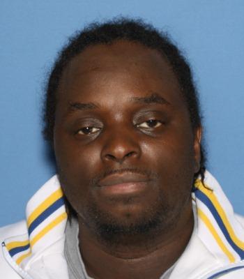 Michael Lamont Willis a registered Sex Offender of Illinois
