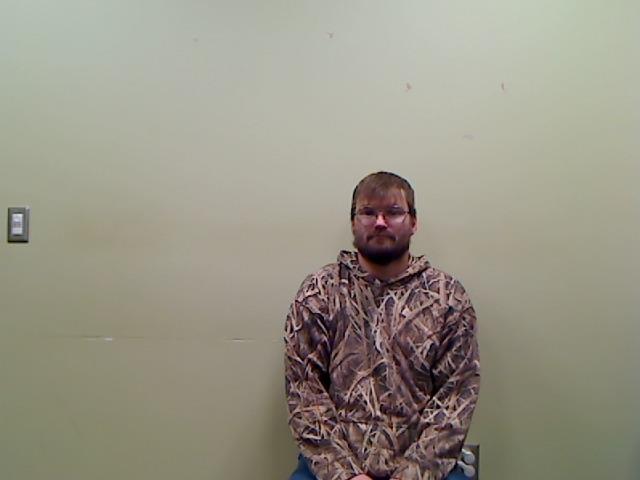 Casey Dewayne Moore a registered Sex Offender of Arkansas