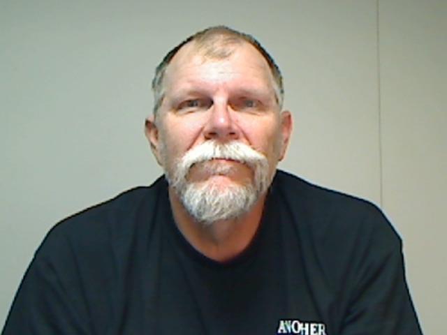 Philip L Newcomb a registered Sex Offender of Arkansas