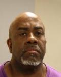 Randy Lamont Shead a registered Sex Offender of Tennessee