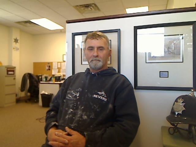 Curtis Shane Taylor a registered Sex Offender of Arkansas