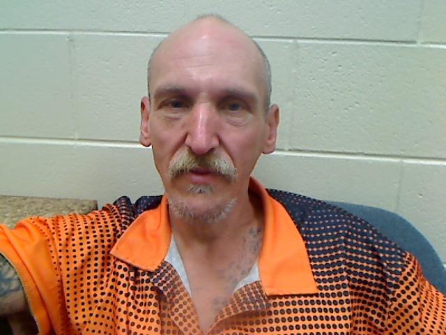Danny Shain Winnett a registered Sex Offender of Arkansas