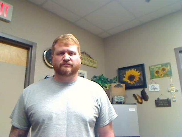 Michael R Montgomery a registered Sex Offender of Arkansas