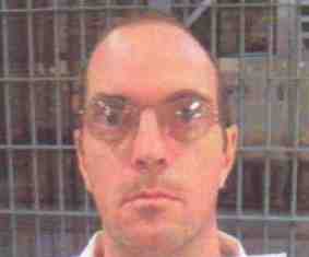 Dennis Carson Calender a registered Sex Offender of Texas
