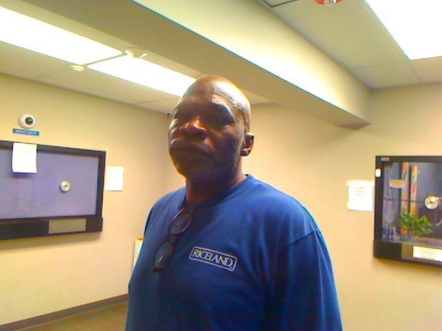 Charles Lamar Benton a registered Sex Offender of Arkansas