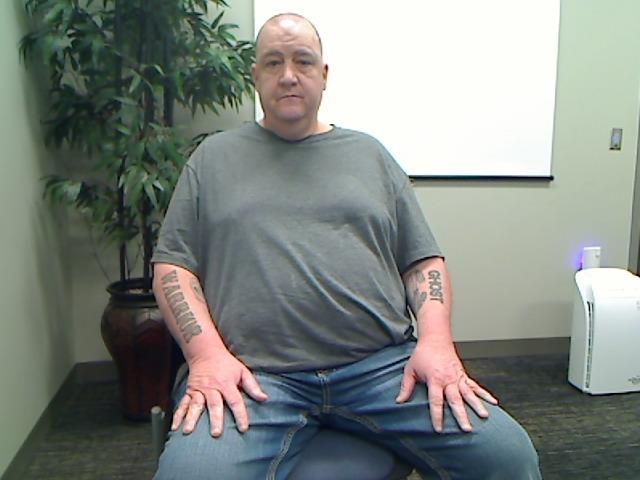 Alex Edward Beck a registered Sex Offender of Arkansas