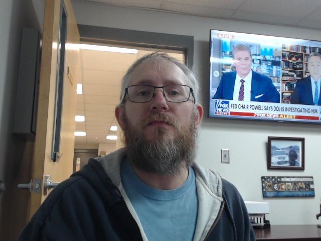 Joseph Ryan Perkins a registered Sex Offender of Arkansas