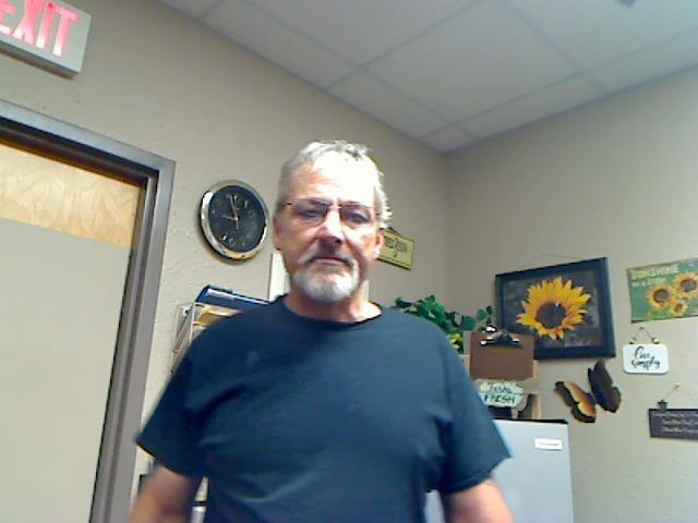 Bobby Allen Poe a registered Sex Offender of Arkansas