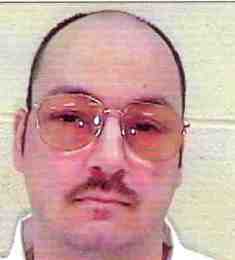 Nicholas Don Hollis a registered Sex Offender of Arkansas