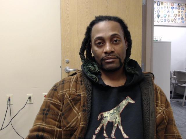 Andrea Mitchell a registered Sex Offender of Arkansas