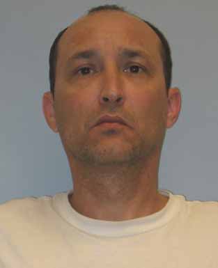 Wilson Ray George a registered Sexual Offender or Predator of Florida