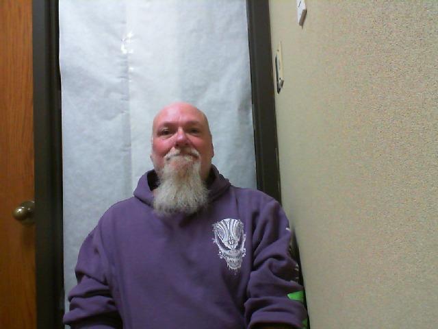 Brian Edwin Prudhomme a registered Sex Offender of Arkansas