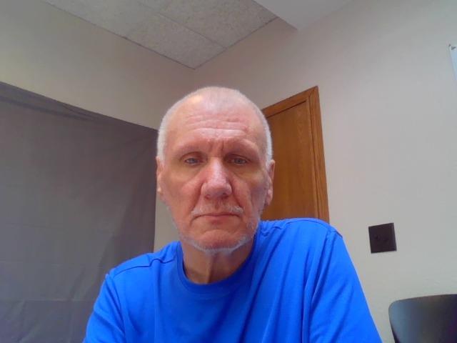 Richard Andrew Adams a registered Sex Offender of Arkansas
