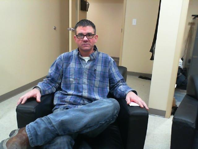 Joshua Windell Robinson a registered Sex Offender of Arkansas