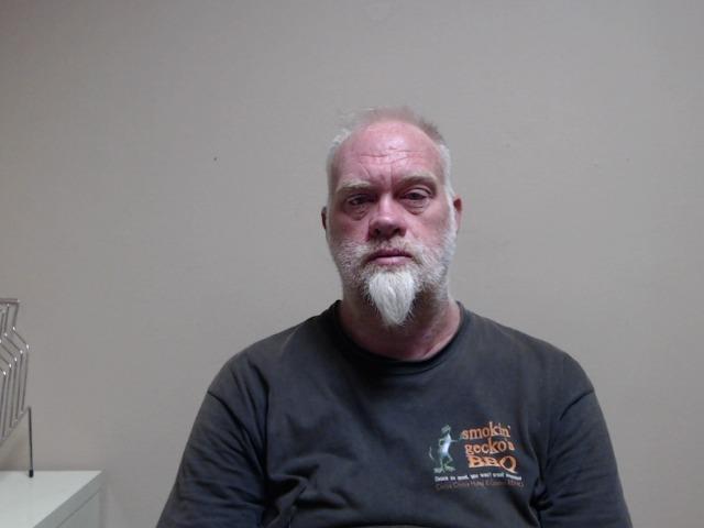 Michael Sean Cheezem a registered Sex Offender of Arkansas