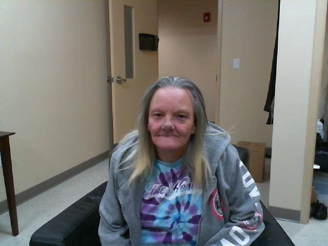 Melissa Ione Echols a registered Sex Offender of Arkansas