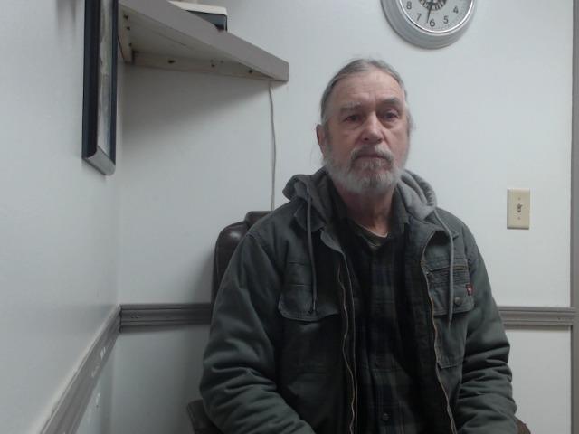 Steve Wayne Butler a registered Sex Offender of Arkansas