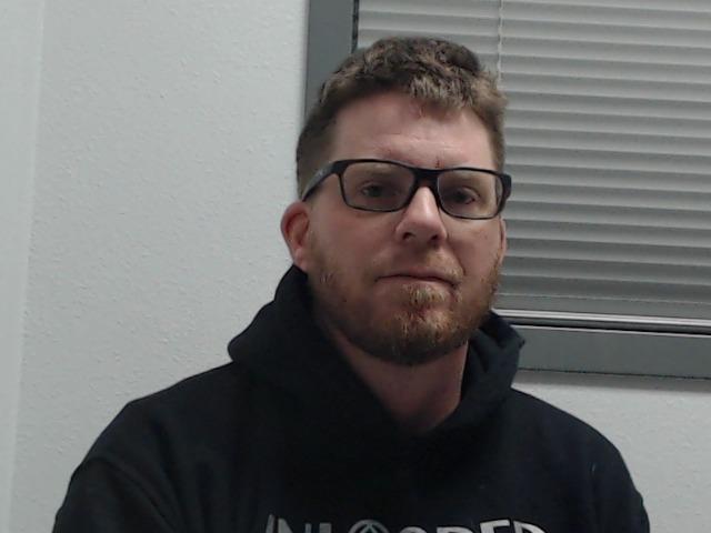 Shawn Michael Huskey a registered Sex Offender of Arkansas