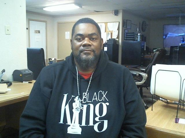 Richard O Mcgowan a registered Sex Offender of Arkansas