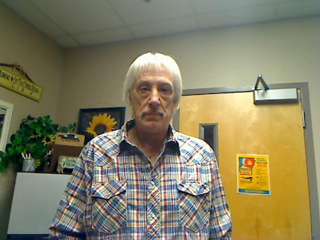 Keith Lawrence Hinkle a registered Sex Offender of Arkansas