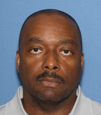 Henry Ervin Franklin a registered Sex Offender of Tennessee