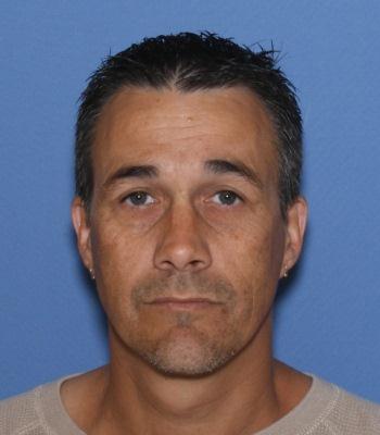 Alvie M Fletcher a registered Sex Offender of Missouri