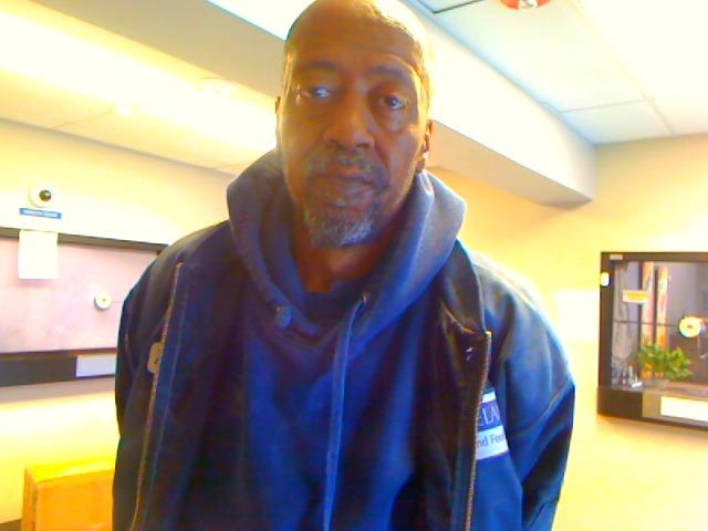 Derrick Eugene Clark a registered Sex Offender of Arkansas