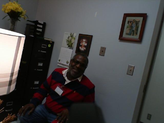 Ronnie Lavell Craig a registered Sex Offender of Arkansas