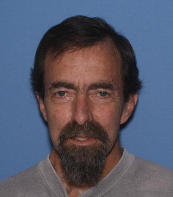 Jeff Alan Mcaulay a registered Sex Offender of Arkansas