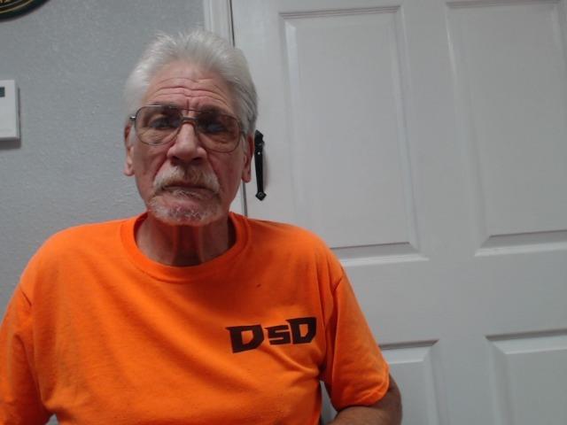 Bernard Phillip Rosenthal a registered Sex Offender of Arkansas