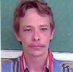 William Mark Finney a registered Sex Offender of Arkansas