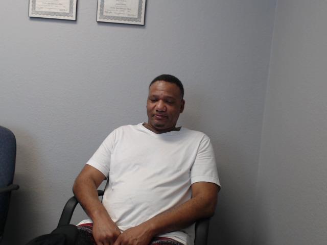 Matthew Monk a registered Sex Offender of Arkansas