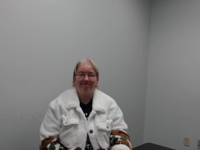 Tonya Sue Fisher a registered Sex Offender of Arkansas