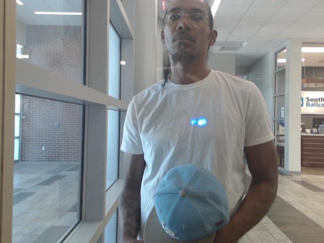 Rougaki Belvis Lee a registered Sex Offender of Arkansas