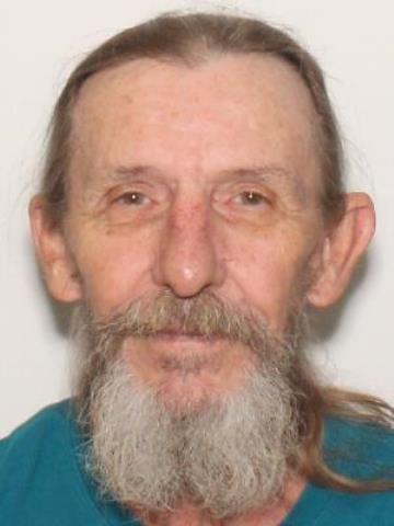 Larry Don Thompson a registered Sex Offender of Missouri