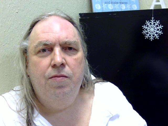 James Eugene Allman a registered Sex Offender of Arkansas