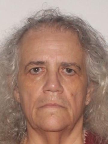 Darla Kay Premeaux a registered Sex Offender of Arkansas