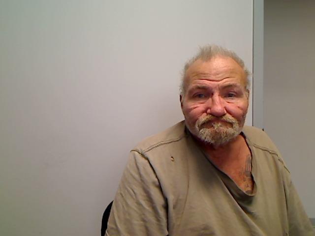 Michael Ray Anderson a registered Sex Offender of Arkansas