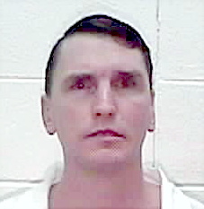 Jesse Lee Mcalister a registered Offender of Washington