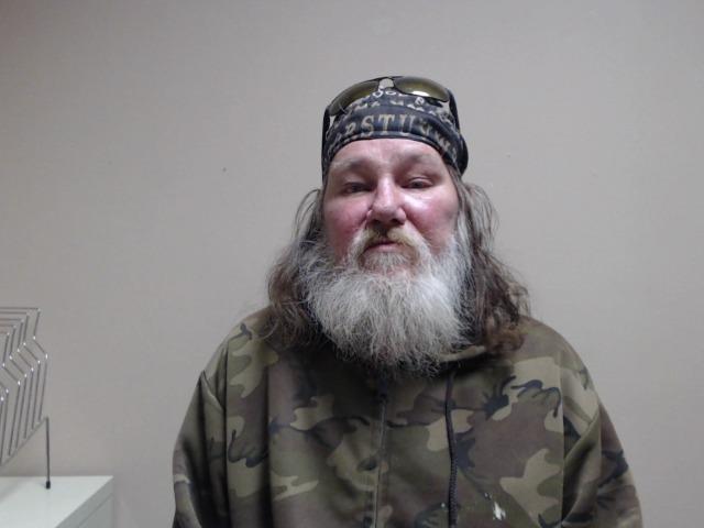 Terry Lynn Smithey a registered Sex Offender of Arkansas