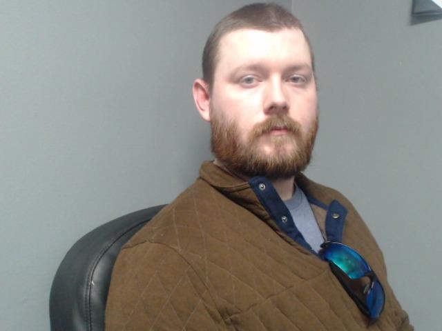 Caleb Rawis a registered Sex Offender of Arkansas