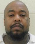 Steven Brown a registered Sex Offender of Texas