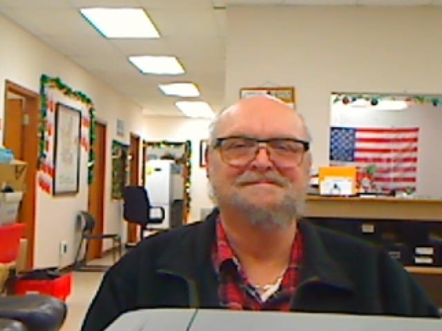 Charles Owen Purvis a registered Sex Offender of Arkansas