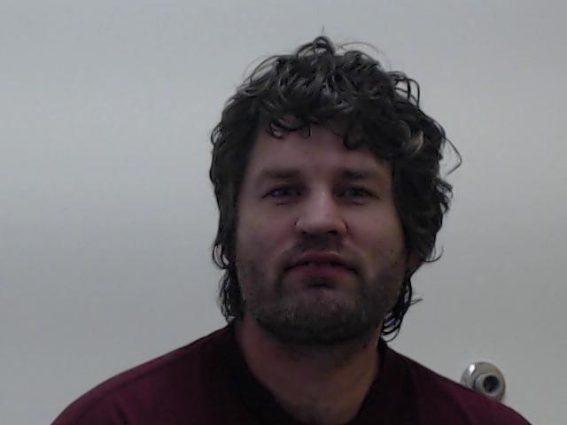 Johnny Lee Henson a registered Sex Offender of Arkansas