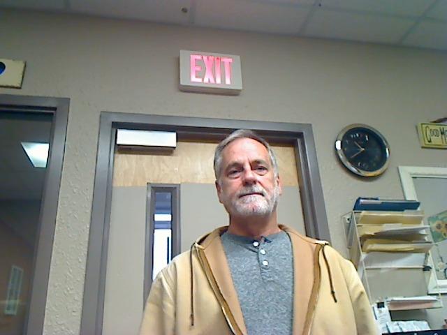 Kevin Forrest Hite a registered Sex Offender of Arkansas