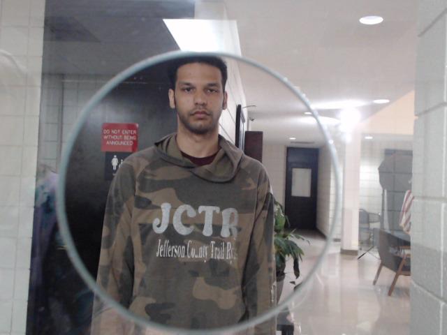 Terry Milner a registered Sex Offender of Arkansas