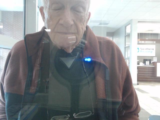 Garry Dwaine White a registered Sex Offender of Arkansas