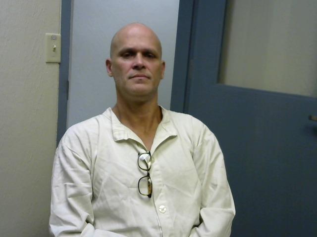 John Edward Prevost a registered Sex Offender of Arkansas