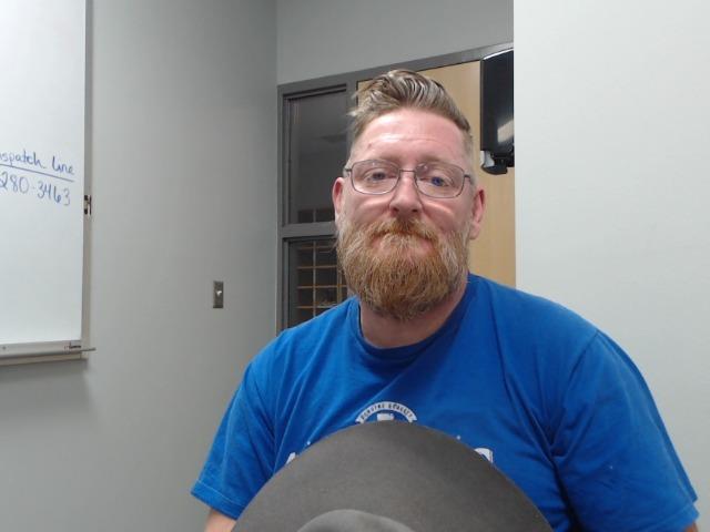 Robert Gene Mccammon a registered Sex Offender of Arkansas